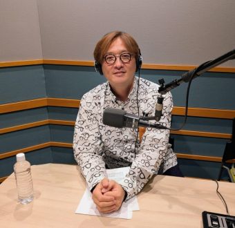 1985年・昭和60年をピックアップ④