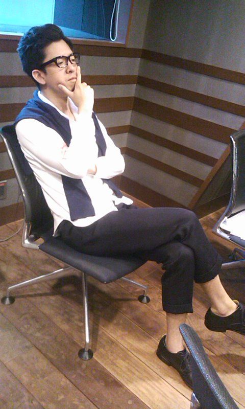 ♪♪今週の火曜日も・・・・？？♪♪