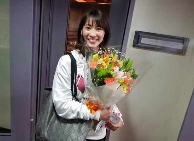 3月27日(火)オンエアリスト