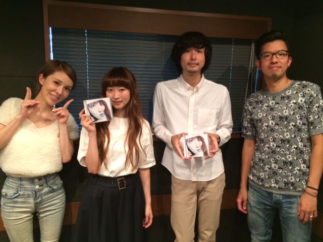 20日（月）、21日（火）はSalley☆