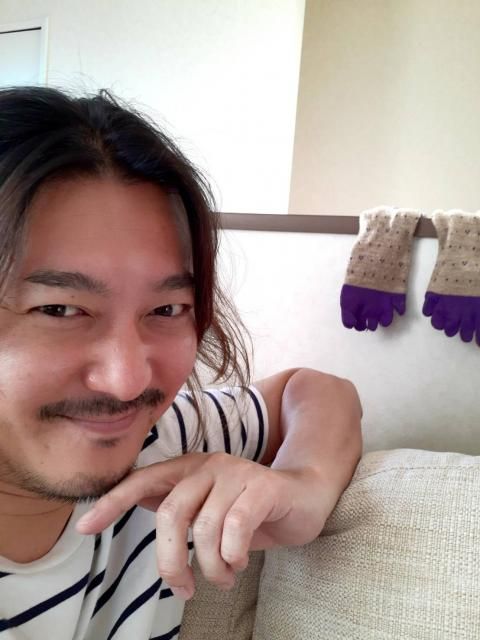 2020年5月14日(木)放送終了！