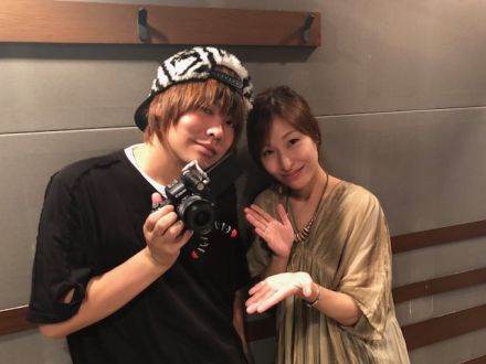 Youtuberの世界！！