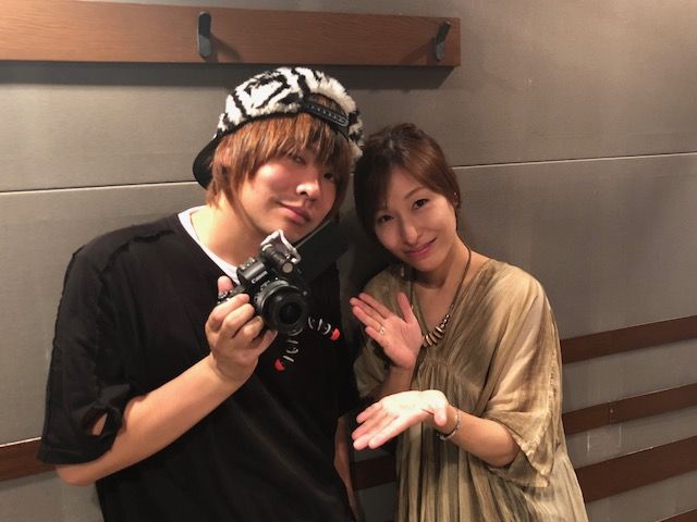 Youtuberの世界！！