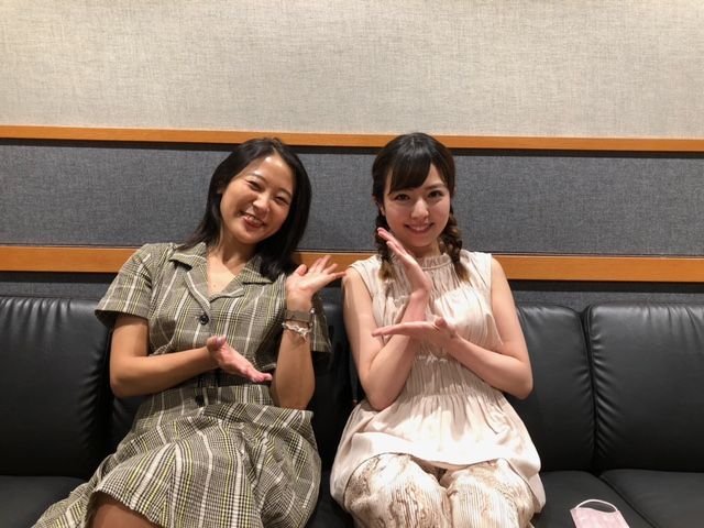 レディークラウドの謎のAI女性の素顔に迫る！？ Vol.21