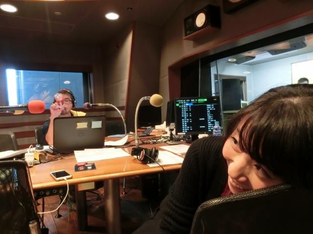 11/2(水)Song List♪