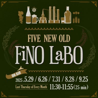 FiNO LaBO