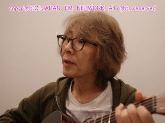 『坂番洋楽データファイル』第309回_25.08.19