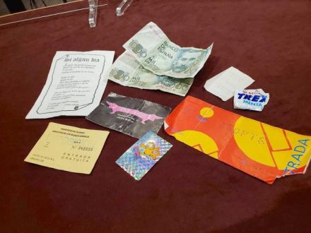 CITY GIRLS MUSIC #220《冬ファッション》