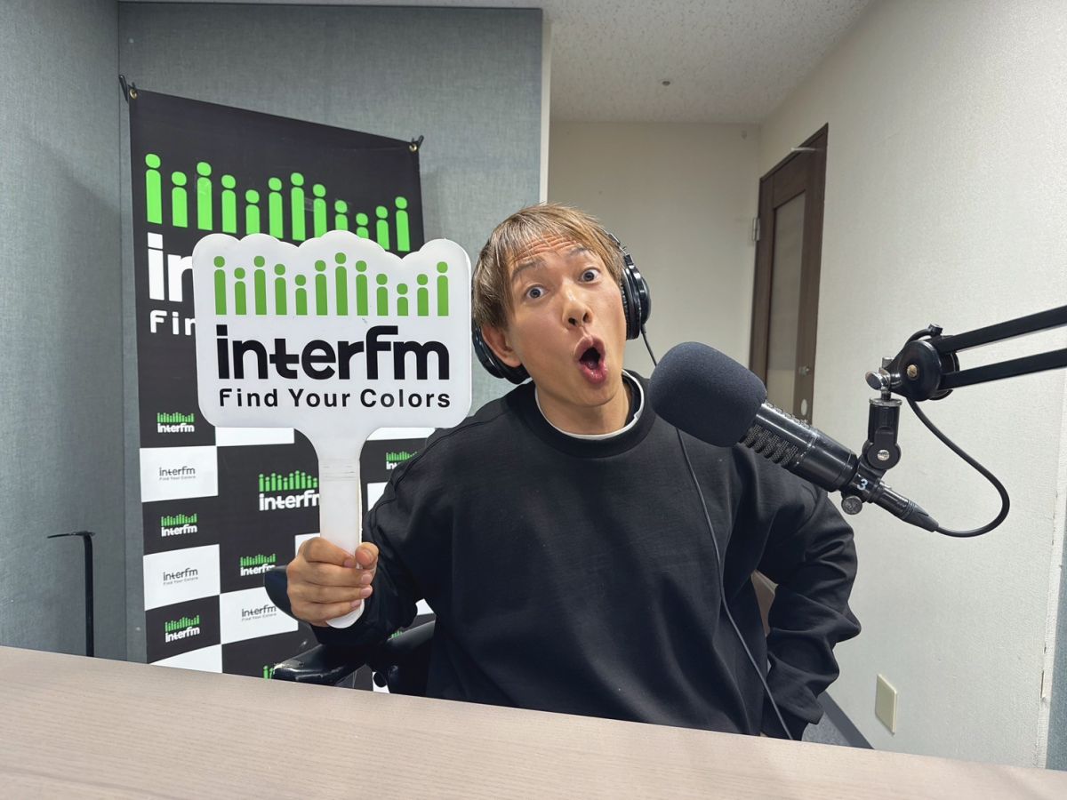 3 / 27　しみけんのしあわせらじお