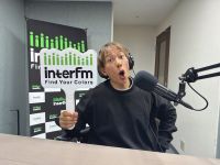 3 / 27　しみけんのしあわせらじお