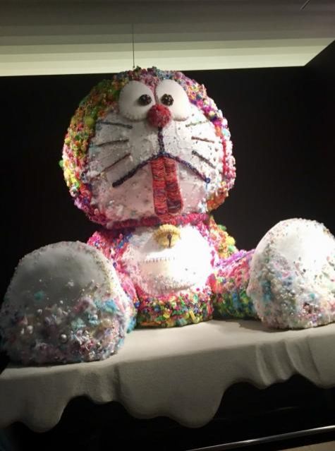 2017年12月4日(月）【一番欲しい！ドラえもんのひみつ道具】