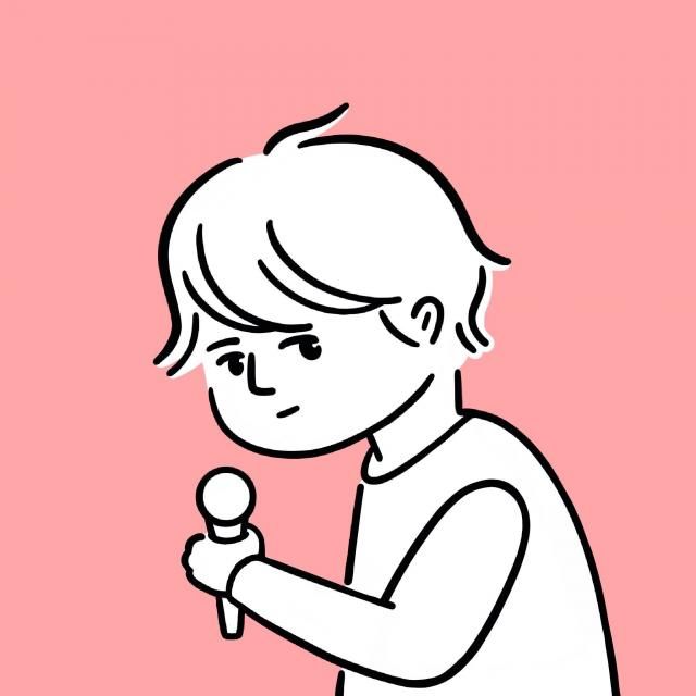 2月4日のプレイリストはLittle Paradeから、太志さん