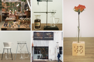 日常に溶け込む理科の実験道具　関谷理化株式会社・関谷幸樹さん（東京）