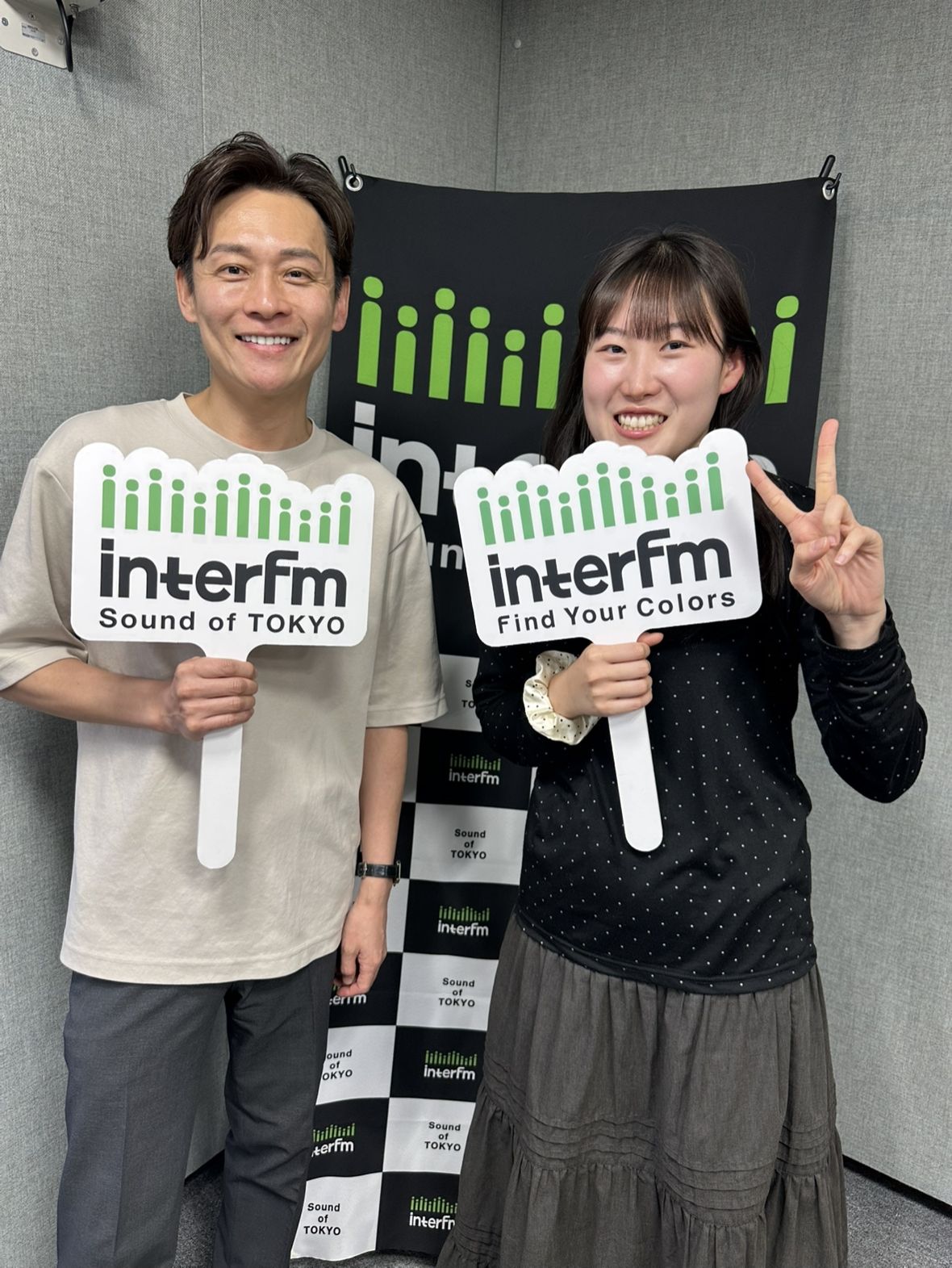 #100　ヒウォンさん：今後の私と日本（앞으로의 나와 일본）