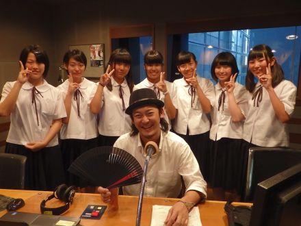 2015年5月28日（木）岐阜県の勝利！！