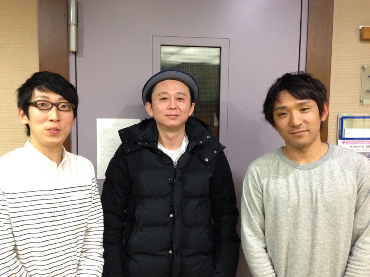 ２０１５．１２．１３