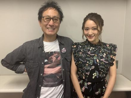 新作解説トークセッション