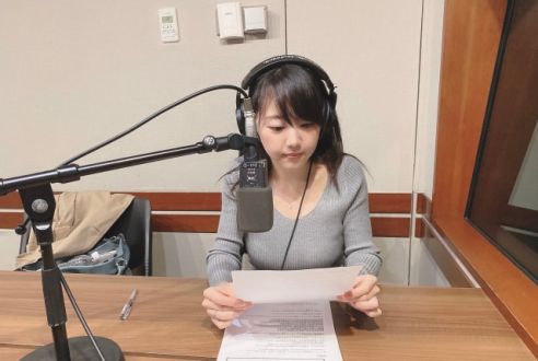 12月3日（金）SONG LIST