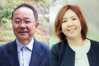 ハートフルデイズ vol.28