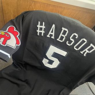 夕刊ラジオ：2024年8月21日「水曜日のスピンオフ」