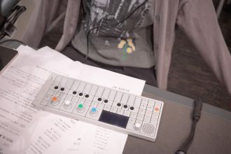 7月19日 イマーシブラザーズ