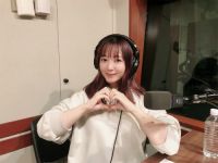 1009こんあやさナイト