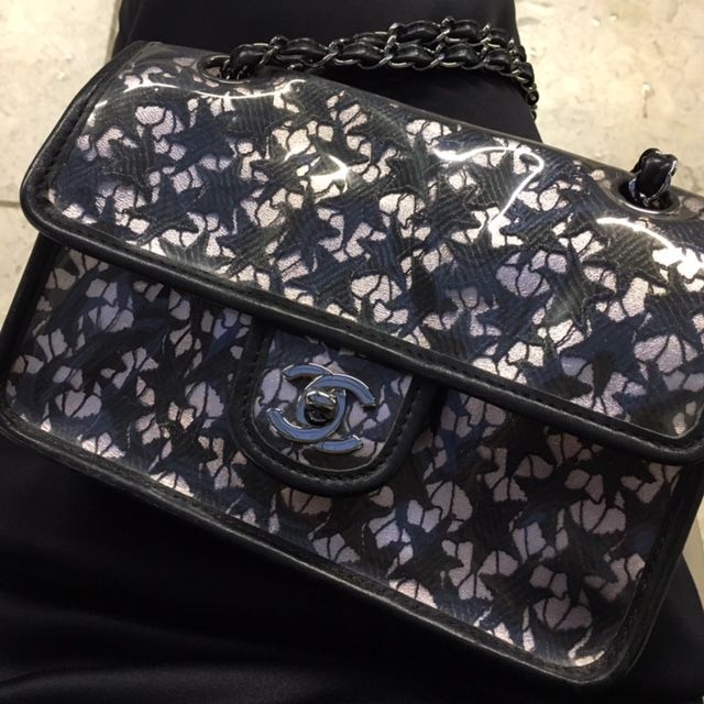 藤井悠のいただき！デデーン！