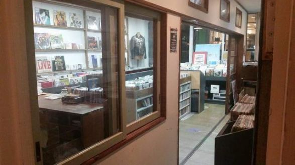 1月25日(金)オンエア楽曲