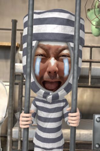 2022年3月22日（火）放送終了