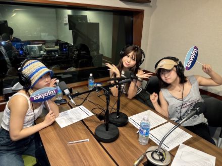 #37 海派？プール派？