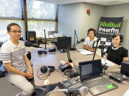 中尾俊輔さん（グリーベンチャーズ）後編～ダルトンへのラブレター？そして日本のベンチャーの行く末は・・・