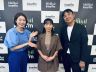 これまでに体験した工場見学は５００以上！工場見学マニア 丹羽桃子さん登場