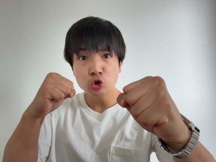 6月25日(木)ON AIR! 今週は、カレー研究家の一条もんこ著「一条もんこのカレーなる人生　「好き」をとことん追求する生き方」をプレゼンします	00:10:57
