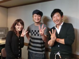 歌手、遊助としてのスタートからお悩みまで全部魅せます♪