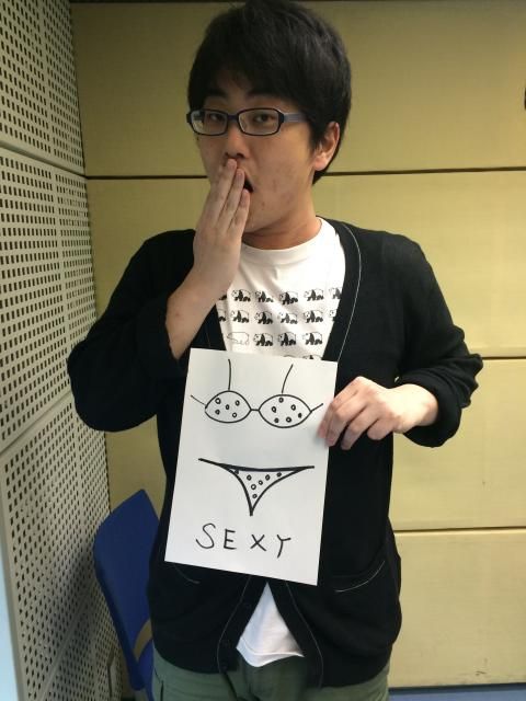 6月17日(金)　～ウエディングソング～