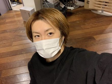 ( 'ω'o[ 今週のせるふわかしん ]o