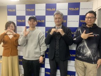 第102回　弾薬庫