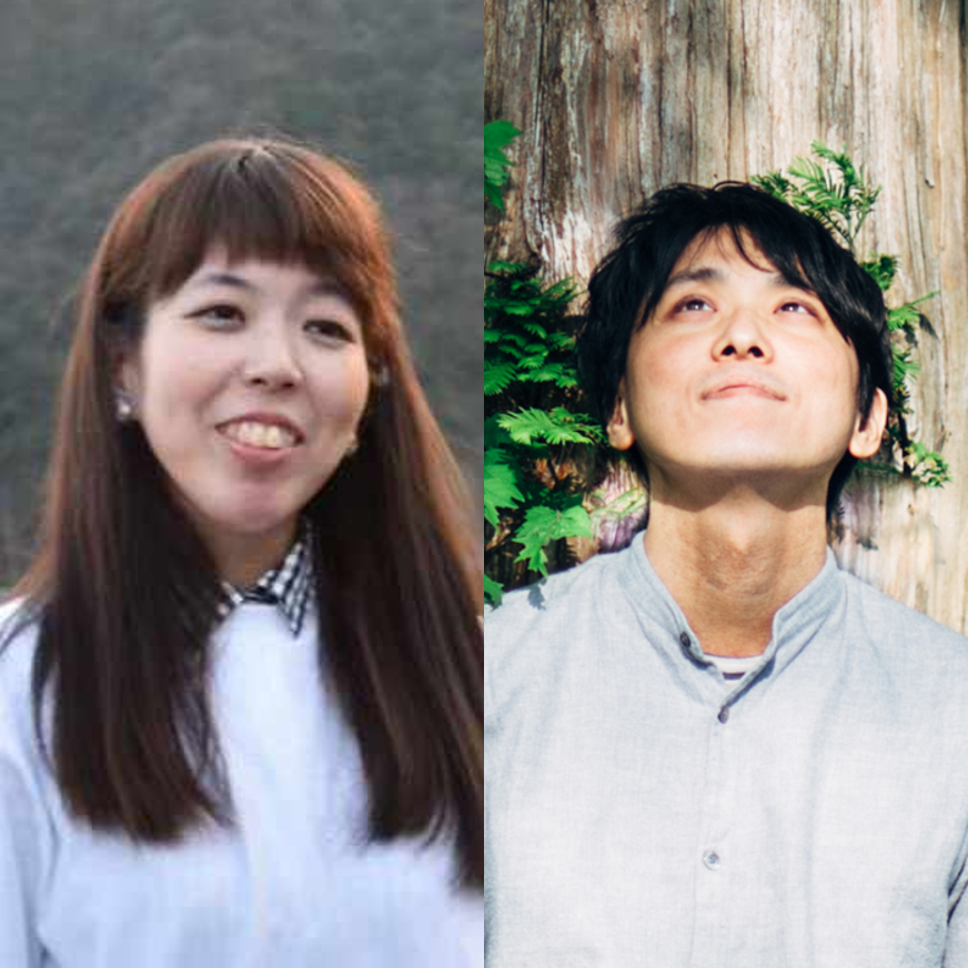 ハートフルデイズ vol.85