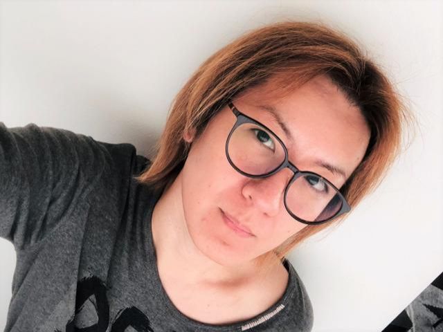 ( 'ω'o[ 今週のせるふわかしん ]o