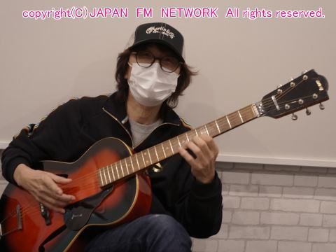 『坂番連想音楽会(Sakaban Association Music Fair)』 24回目