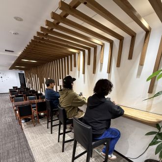 クリープハイプ 尾崎世界観 声にしがみついて　アフタートーク Vol.182