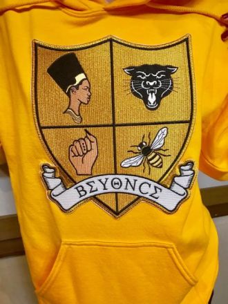 [第84回] May J.の今年のやったことやリスナーさんのメッセージなど！