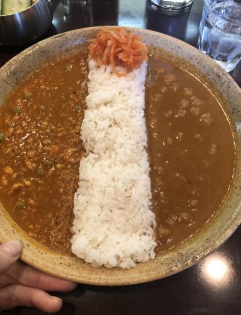 8月13日(火)今日の1コマ♪