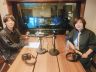 林真理子さんと、古市憲寿さんの話を盗み聞き・・・日大の話からプライベートまで林真理子さんを深掘り！