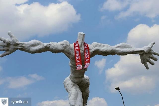 6月27日（水）担当：村上祐資