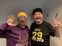 どっちが先に死ぬと思う？