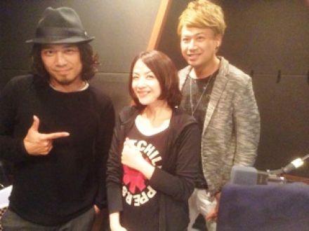 ２０１５年５月１７日