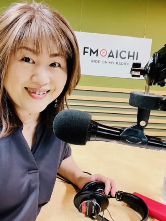 2024年10月12日（土）33回目の今回は 、先週に引き続き １０月９日でデビュー５５周年の「カーペンターズ特集」