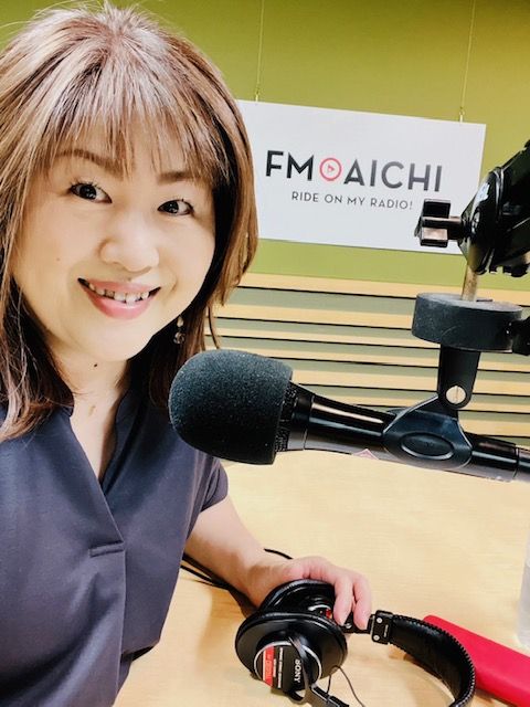 2024年10月12日（土）33回目の今回は 、先週に引き続き １０月９日でデビュー５５周年の「カーペンターズ特集」