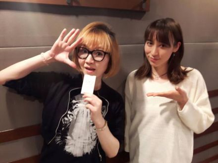 3月20日（月）　オヒル　ノオト